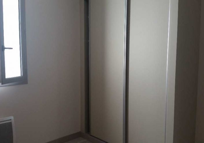 location Appartement Montpellier