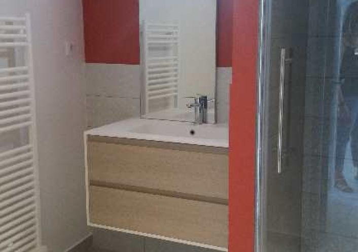 location Appartement Montpellier