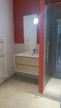 location Appartement Montpellier
