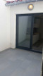 location Appartement Montpellier