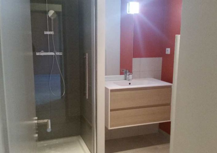 location Appartement Montpellier