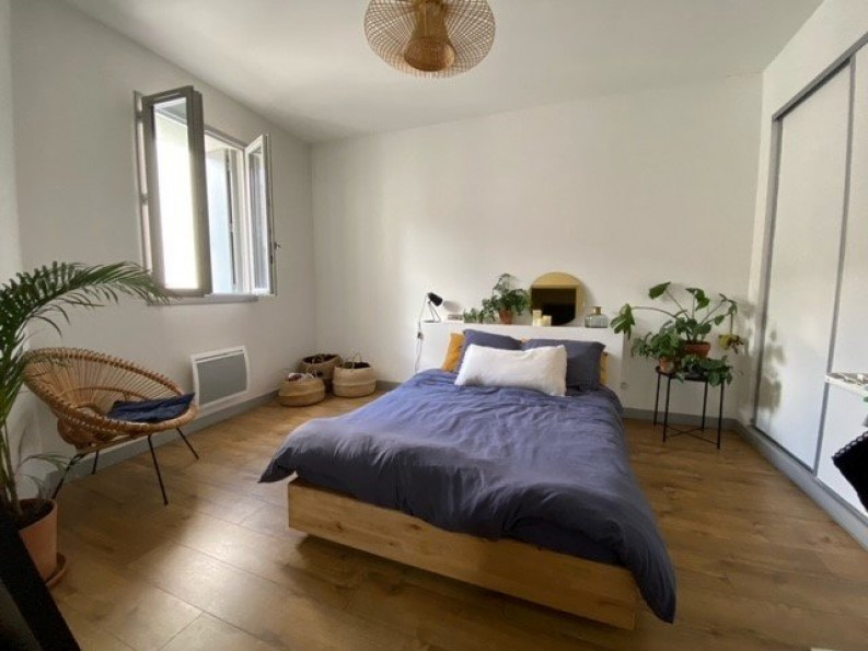 location Appartement Montpellier - Photo 3
