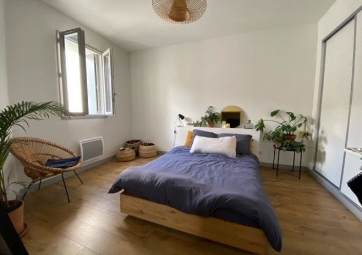 location Appartement Montpellier