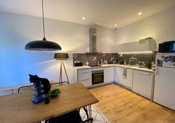 location Appartement Montpellier