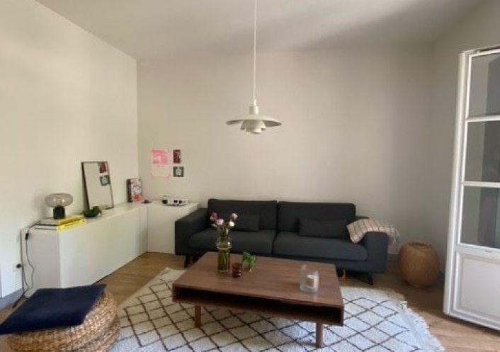 location Appartement Montpellier