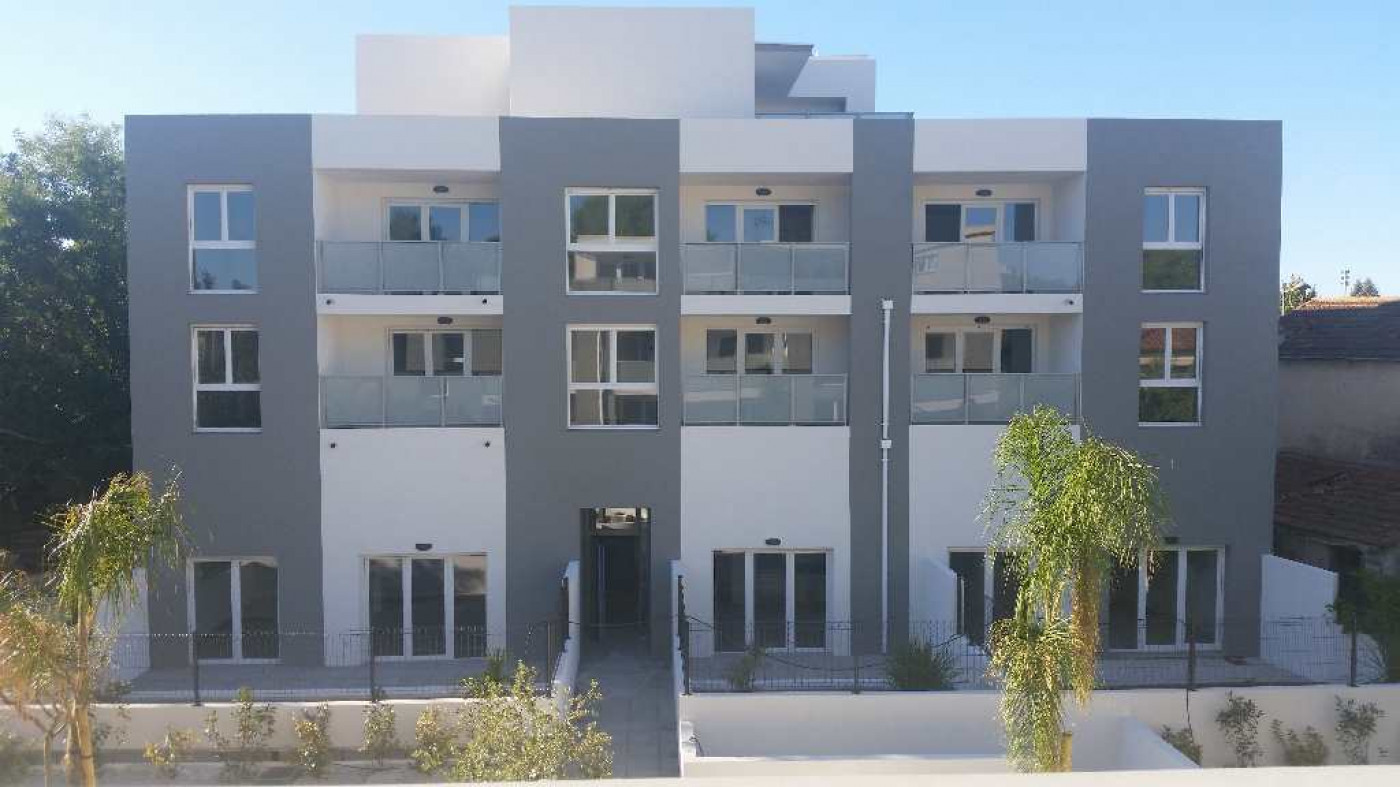 location Appartement Castelnau Le Lez - Photo 9