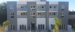 location Appartement Castelnau Le Lez