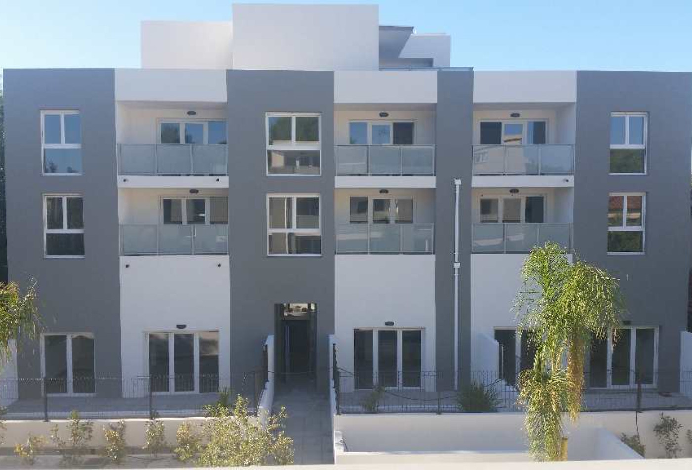 location Appartement Castelnau Le Lez - Photo 9