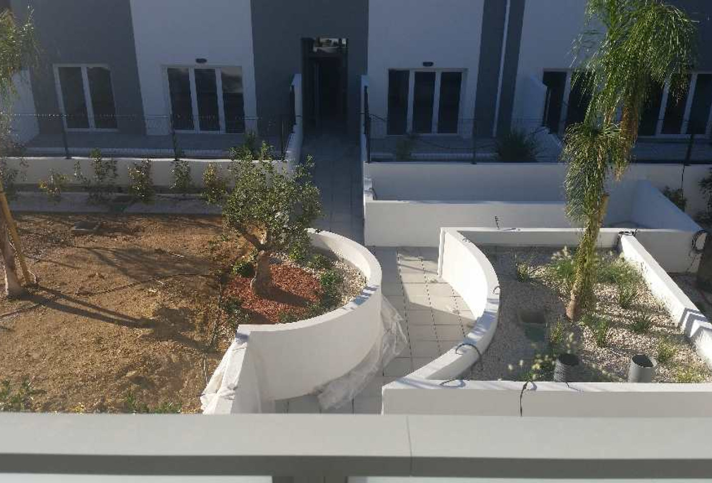 location Appartement Castelnau Le Lez - Photo 10