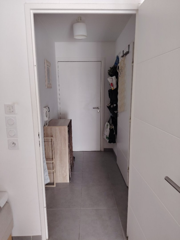 location Appartement Castelnau Le Lez - Photo 8