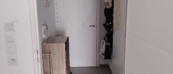location Appartement Castelnau Le Lez