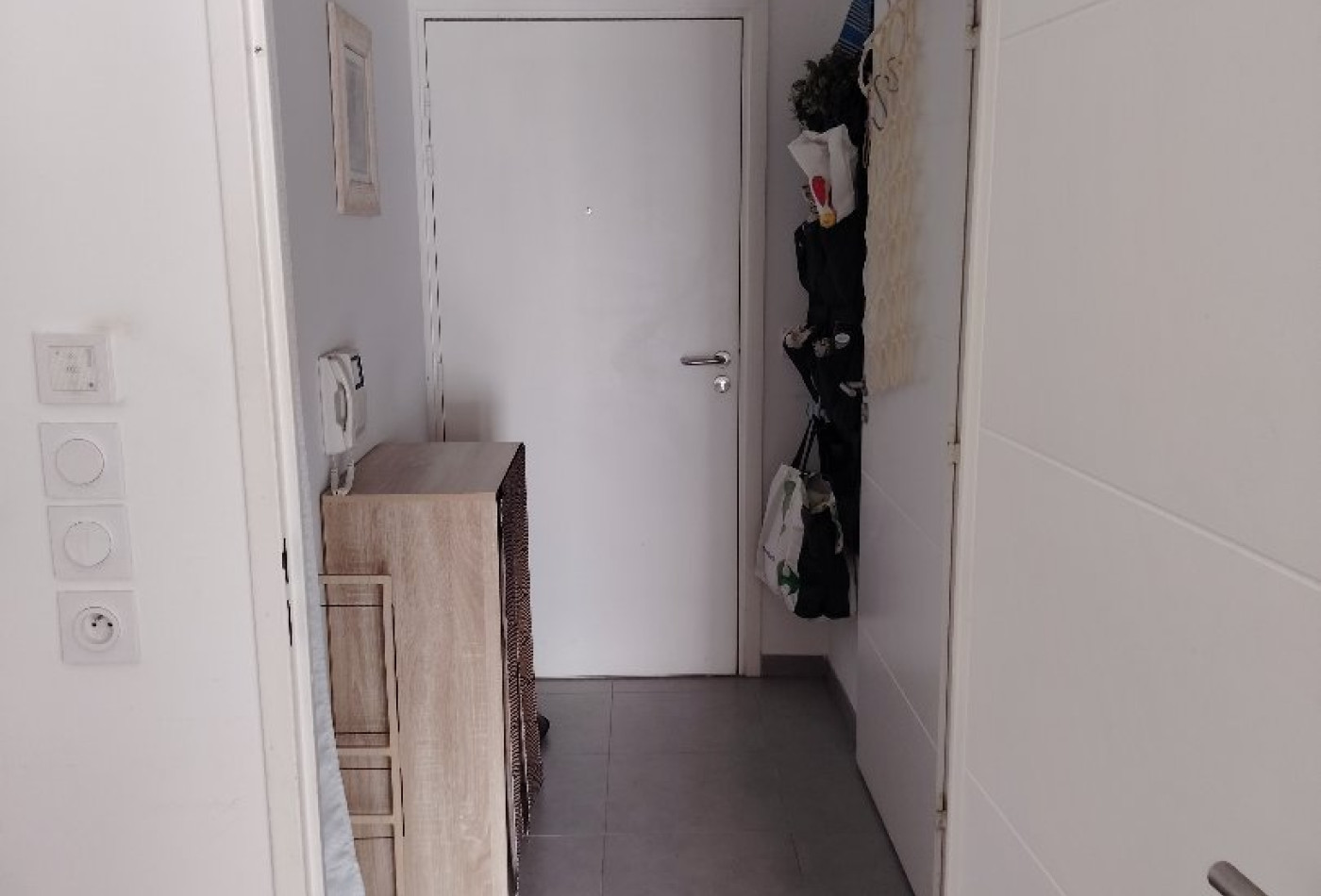 location Appartement Castelnau Le Lez - Photo 8