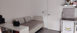 location Appartement Castelnau Le Lez