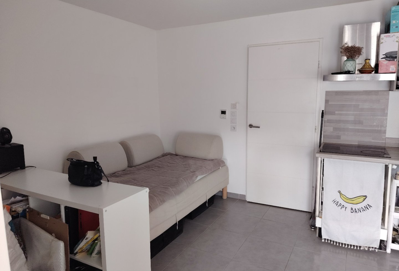 location Appartement Castelnau Le Lez - Photo 4