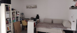 location Appartement Castelnau Le Lez