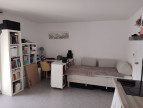 location Appartement Castelnau Le Lez