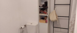 location Appartement Castelnau Le Lez