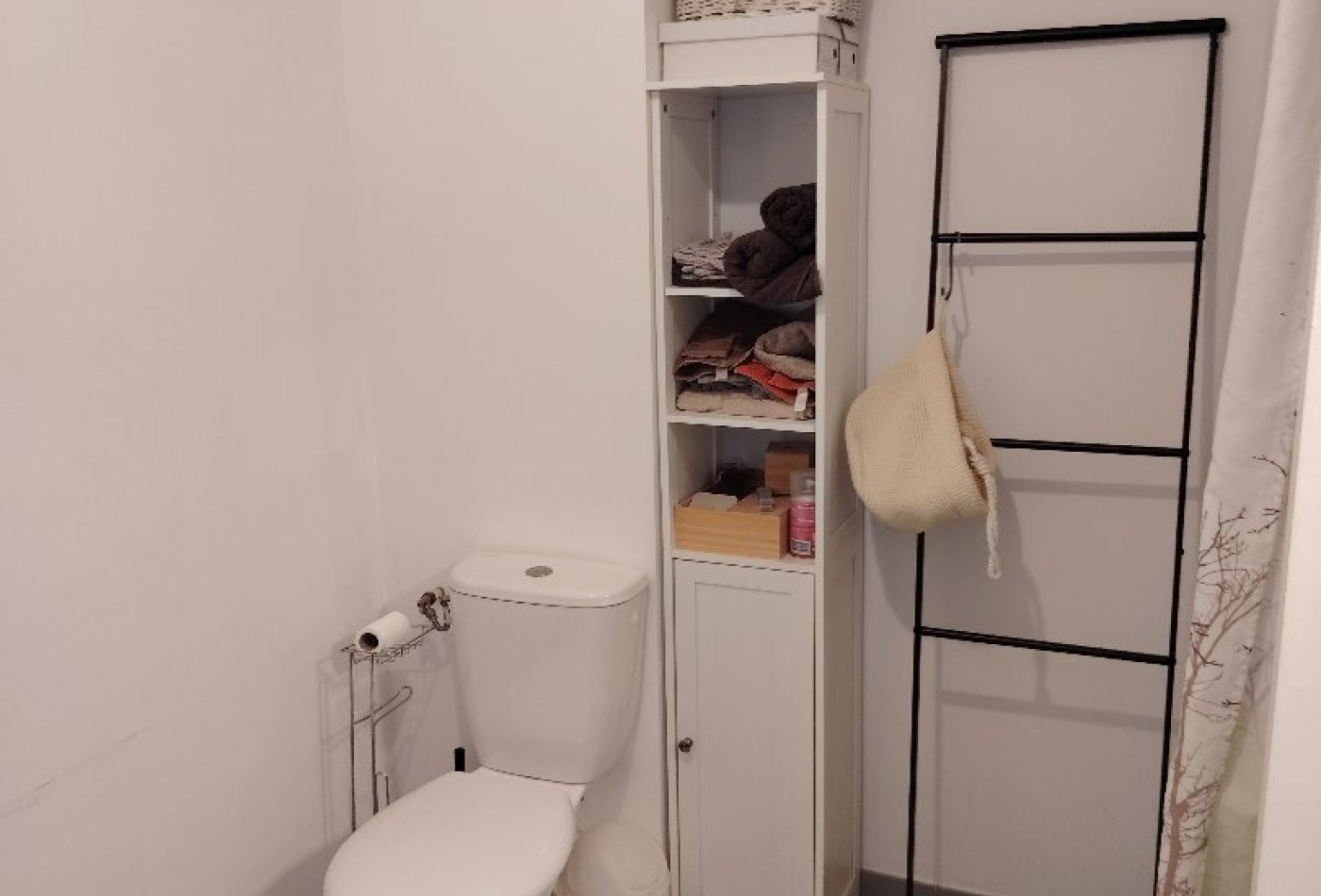location Appartement Castelnau Le Lez - Photo 6
