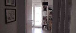 location Appartement Castelnau Le Lez