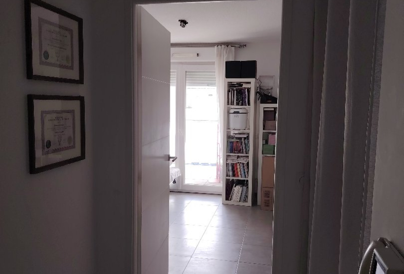 location Appartement Castelnau Le Lez - Photo 7