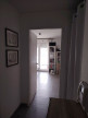 location Appartement Castelnau Le Lez