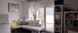 location Appartement Castelnau Le Lez