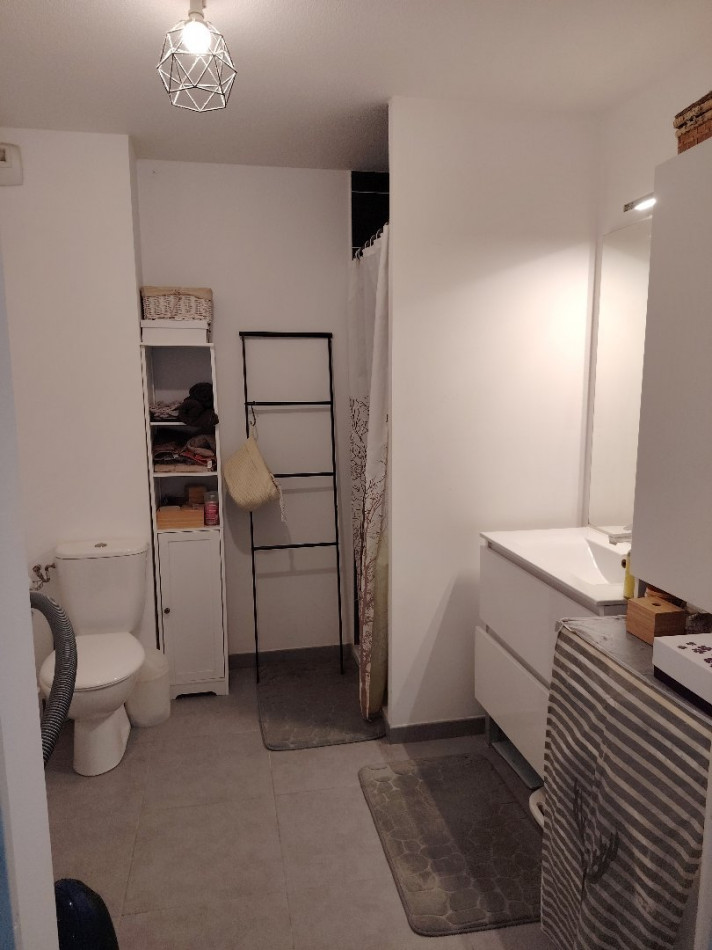 location Appartement Castelnau Le Lez - Photo 5