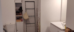 location Appartement Castelnau Le Lez