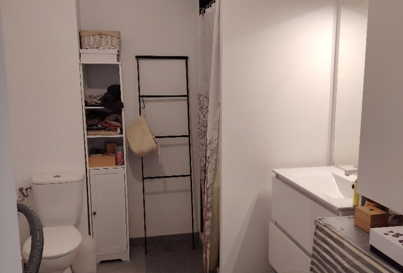 location Appartement Castelnau Le Lez - Photo 5