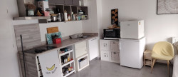 location Appartement Castelnau Le Lez