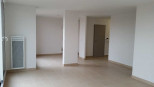 location Appartement Montpellier