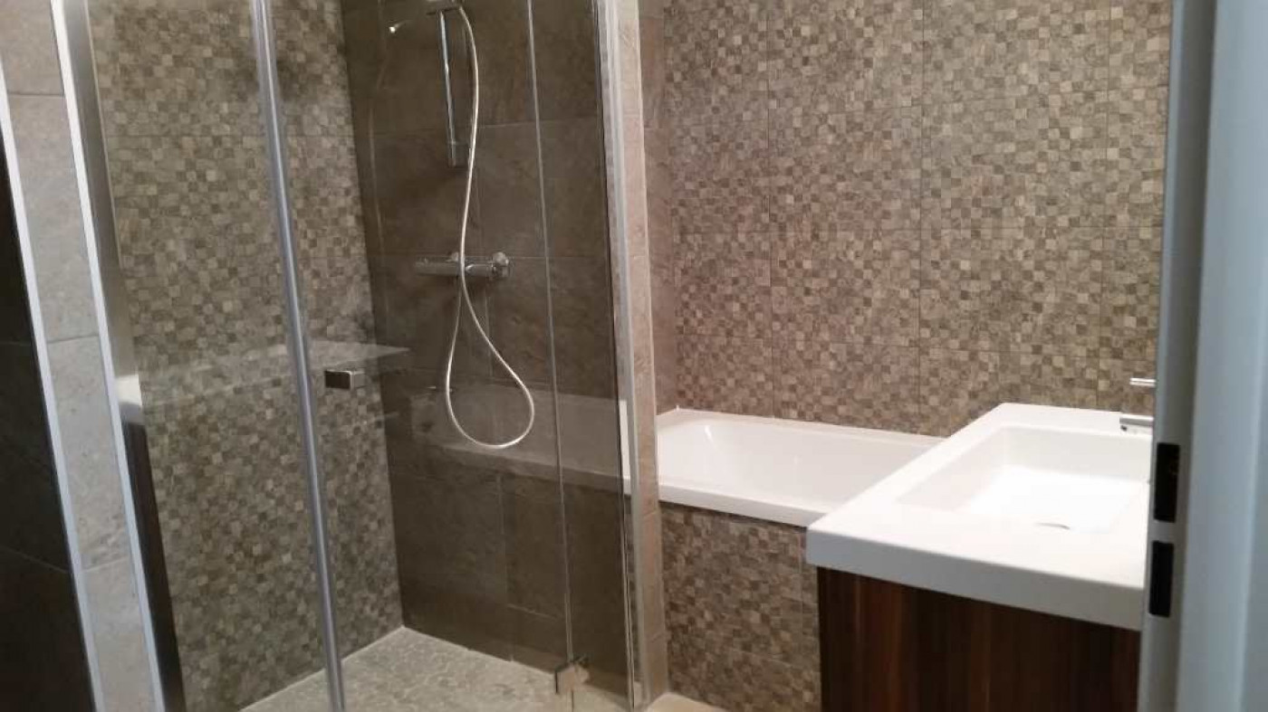 location Appartement Montpellier - Photo 10