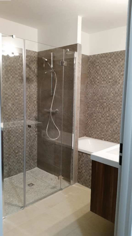 location Appartement Montpellier - Photo 7