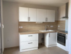 location Appartement Montpellier