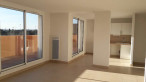 location Appartement Montpellier