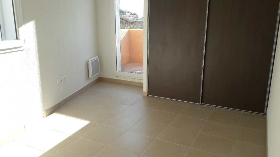 location Appartement Montpellier - Photo 6