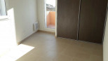 location Appartement Montpellier