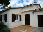location Maison Castelnau Le Lez