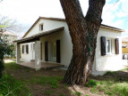 location Maison Castelnau Le Lez