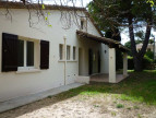 location Maison Castelnau Le Lez