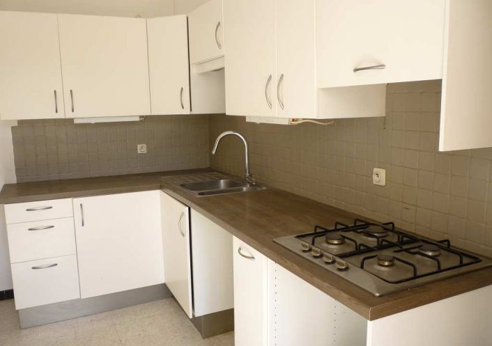 location Maison Castelnau Le Lez