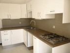 location Maison Castelnau Le Lez