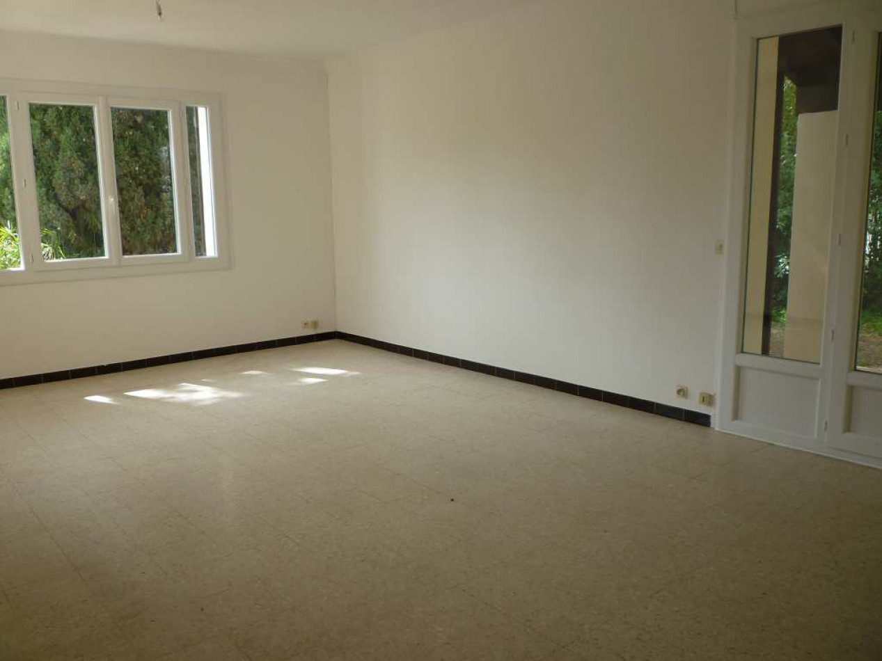 location Maison Castelnau Le Lez - Photo 6