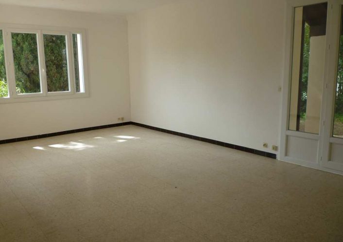location Maison Castelnau Le Lez
