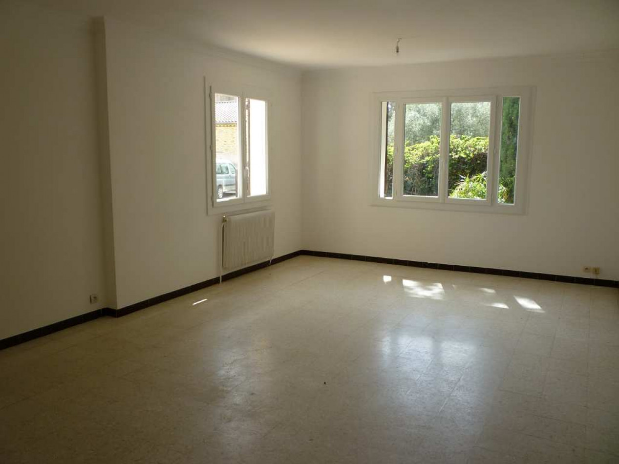 location Maison Castelnau Le Lez - Photo 5