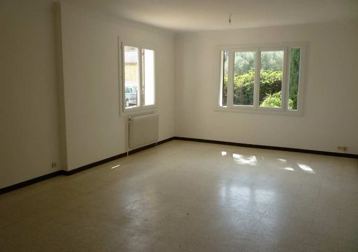 location Maison Castelnau Le Lez