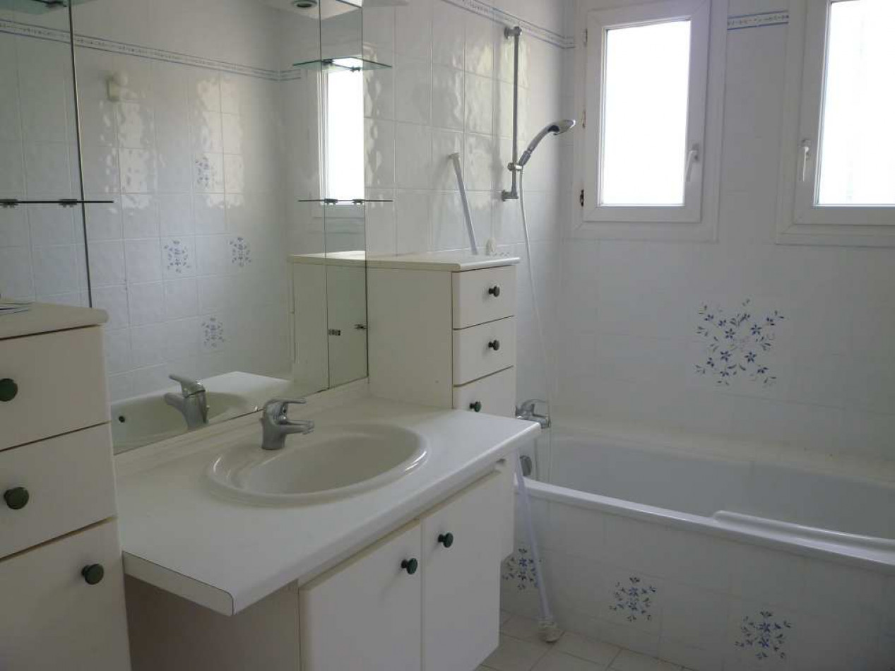 location Maison Castelnau Le Lez - Photo 8