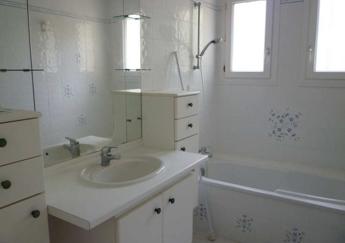 location Maison Castelnau Le Lez