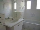 location Maison Castelnau Le Lez