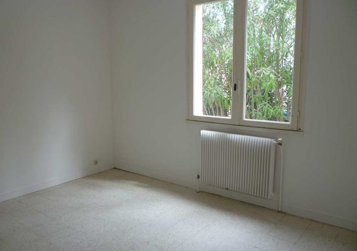 location Maison Castelnau Le Lez